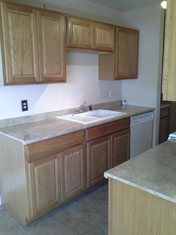 Photo - 3540 Villa Knolls N Dr