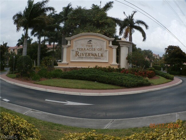 Building Photo - 8341 Whiskey Preserve Cir Unit 527