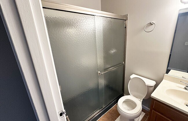 Photo - 550 Lowell Ave Unit 550-11