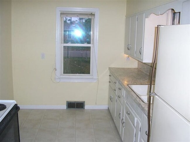 Photo - 1 bed 1 bath, 844 square foot home located in West Lafayette