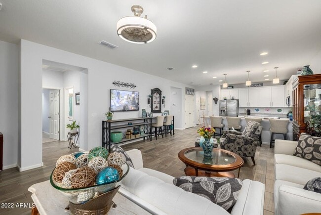 Photo - Gorgeous single level 4-bedroom, 3-bathroo...