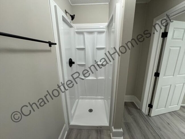 Photo - Fully updated 3 bedroom, 2.5 bath home in Monroe!