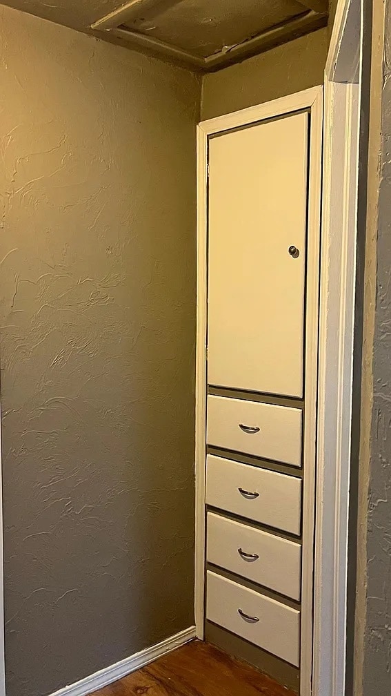 Photo - 1429 Mallard Dr