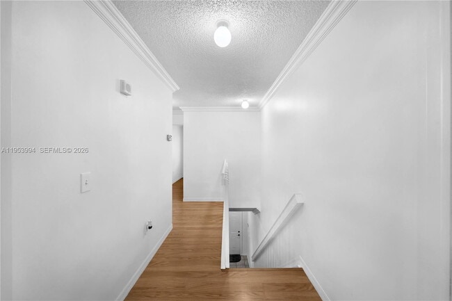 Photo - 2218 SE 26th Ln