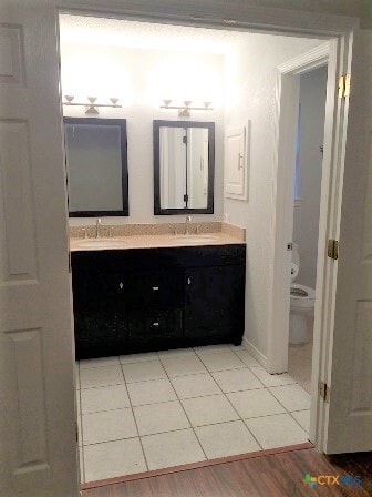 Photo - 113 E Blancas Dr