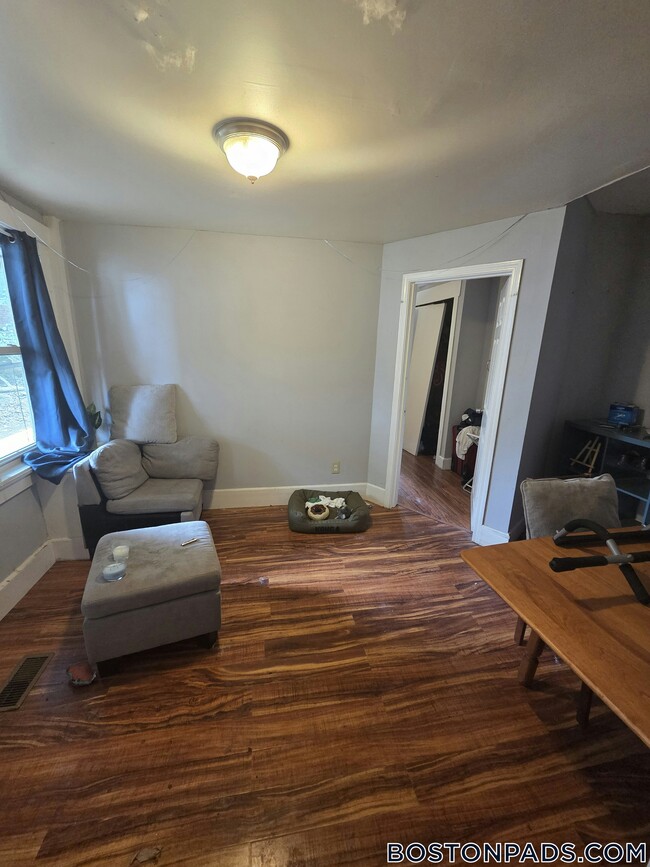 Photo - 11 Akron St Unit 2