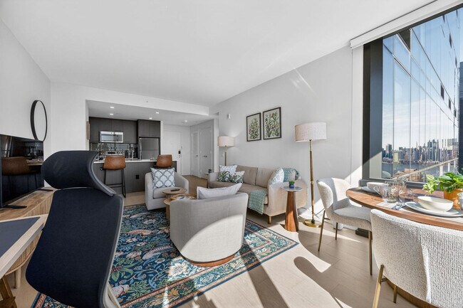 33 Park View Ave Unit SI FL39-ID1471251P