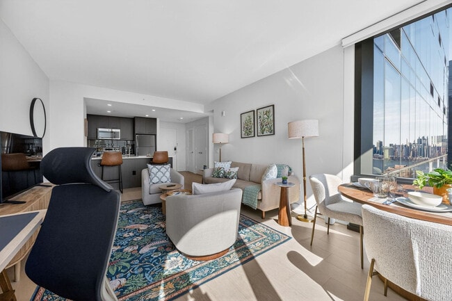 Photo - 33 Park View Ave Unit SI FL39-ID1471251P