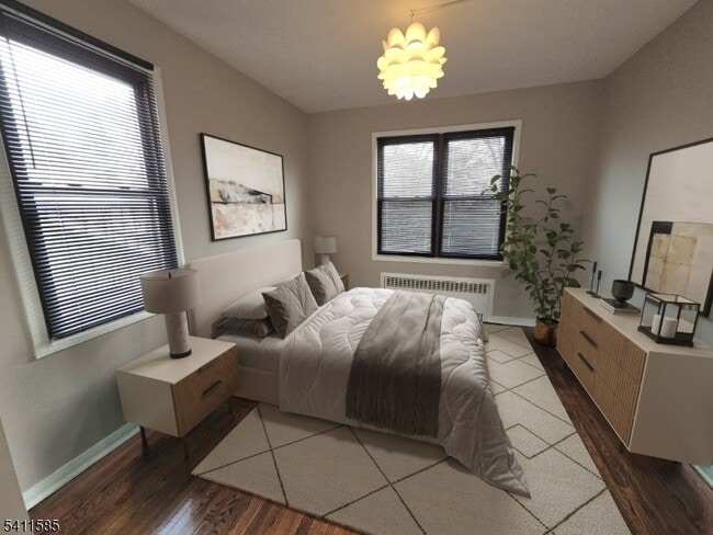 Photo - 579 Belleville Ave Unidad 8