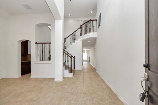 Photo - 17222 Red Oak Bend Dr