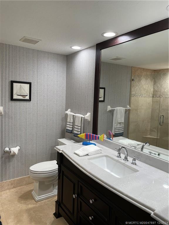 Photo - 431 NE Plantation Rd Unidad 715 Rental