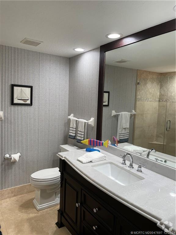 Building Photo - 431 NE Plantation Rd Unit 715 Rental
