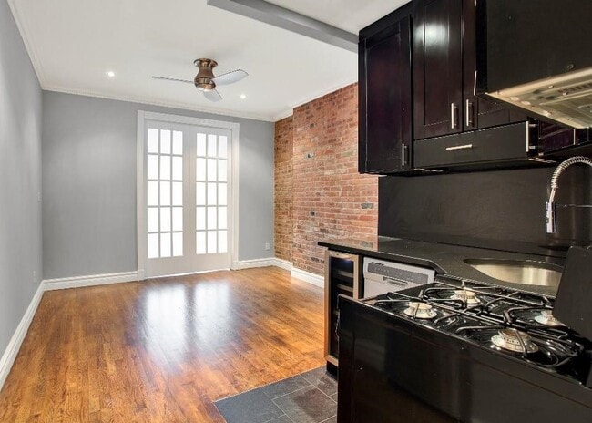 Photo - 250 Mott St Unit 16