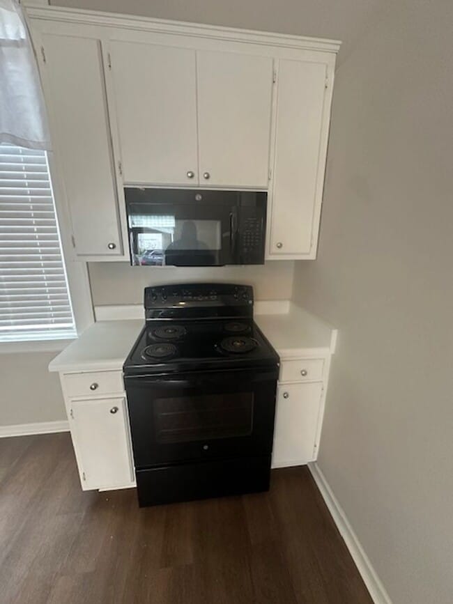 Photo - 1304 Drayton St