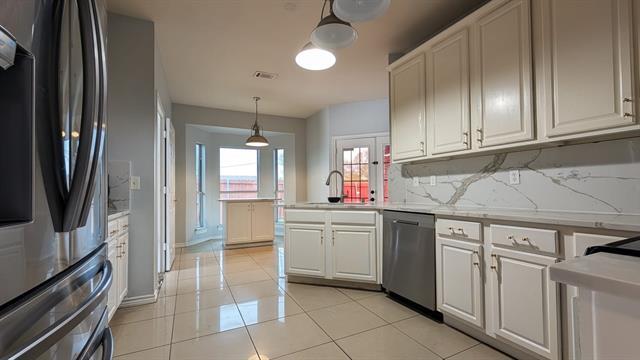 Photo - 101 Quail Briar Ln