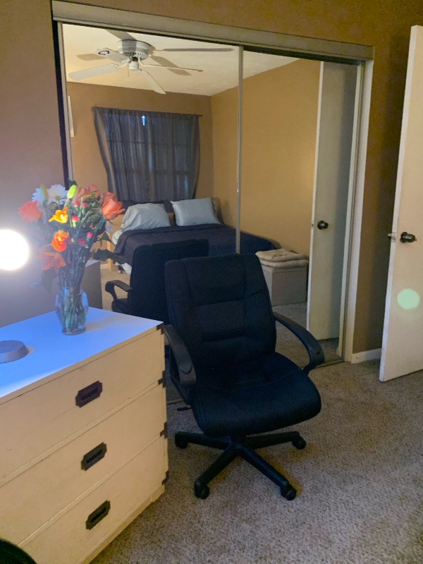 Building Photo - 37 Plumage Ln