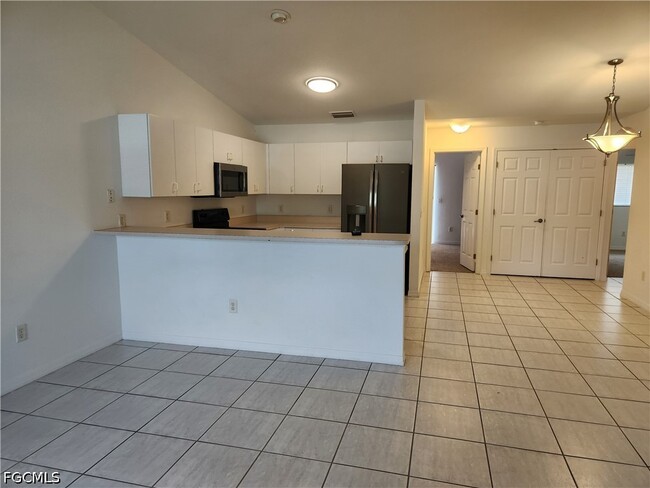 Photo - 1305 SE 8th Ave