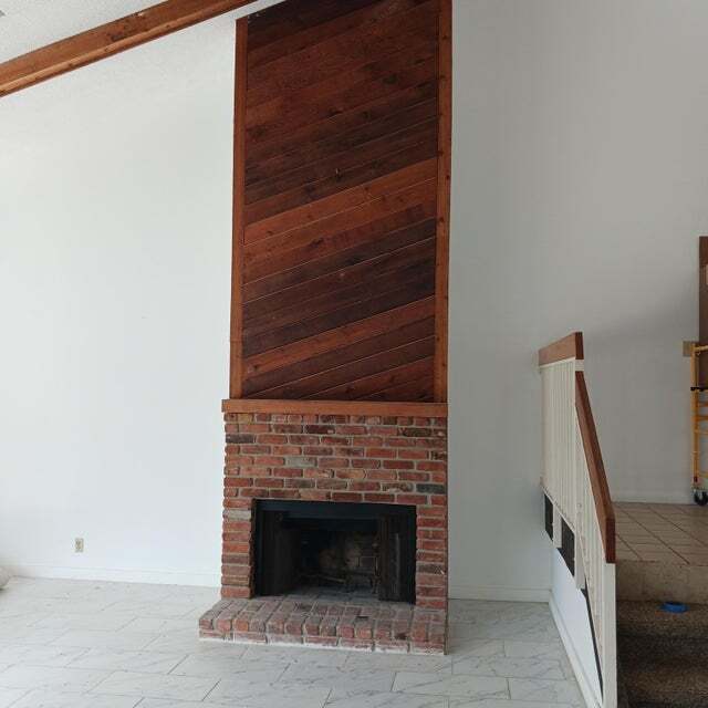Photo - 6533 Sweet Maple Ln