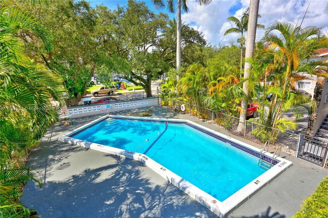 Photo - 95 Edgewater Dr Condo Unit 206