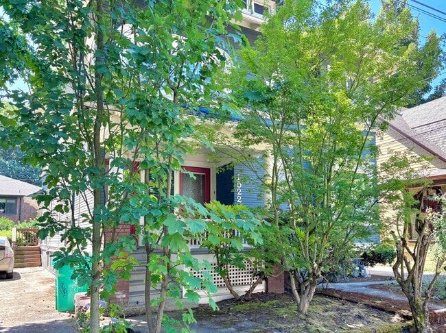 Photo - 1522-1524-1524 SE Belmont St Unit 1522