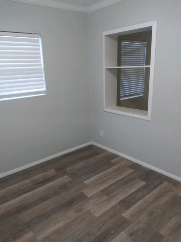 Photo - 3356 Lenox Ave