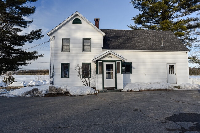Photo - 288 Lake Rd