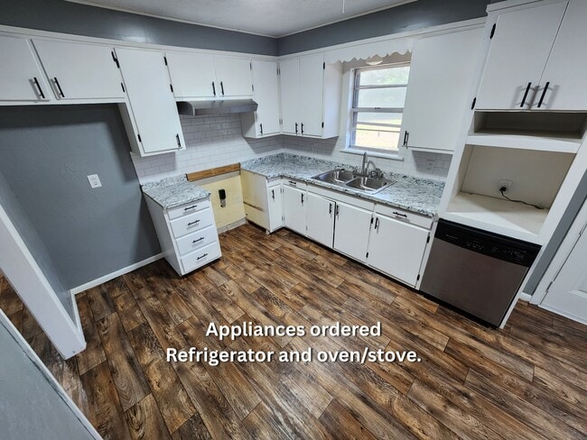 Photo - 1509 E Nancy St