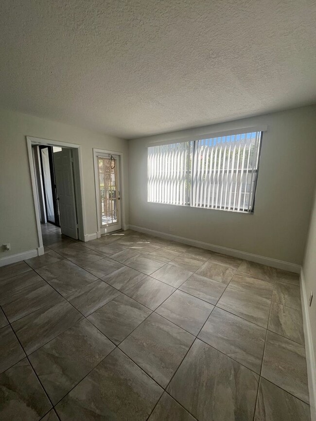 Photo - ONE BEDROOM ONE BATHROOM! Pool View! Waterfront Community! Unit 27