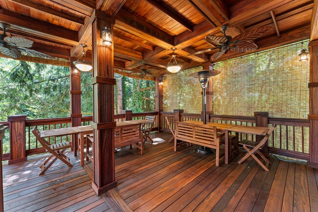 Photo - 7444 SE 114th Ave