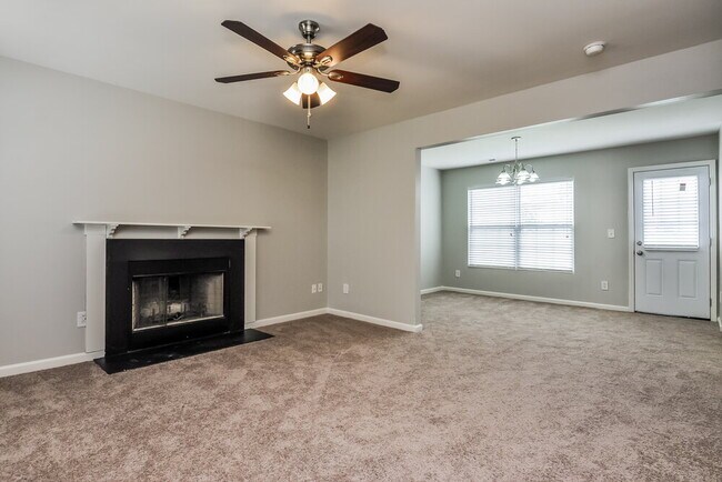 Photo - 3408 Fatima Ct