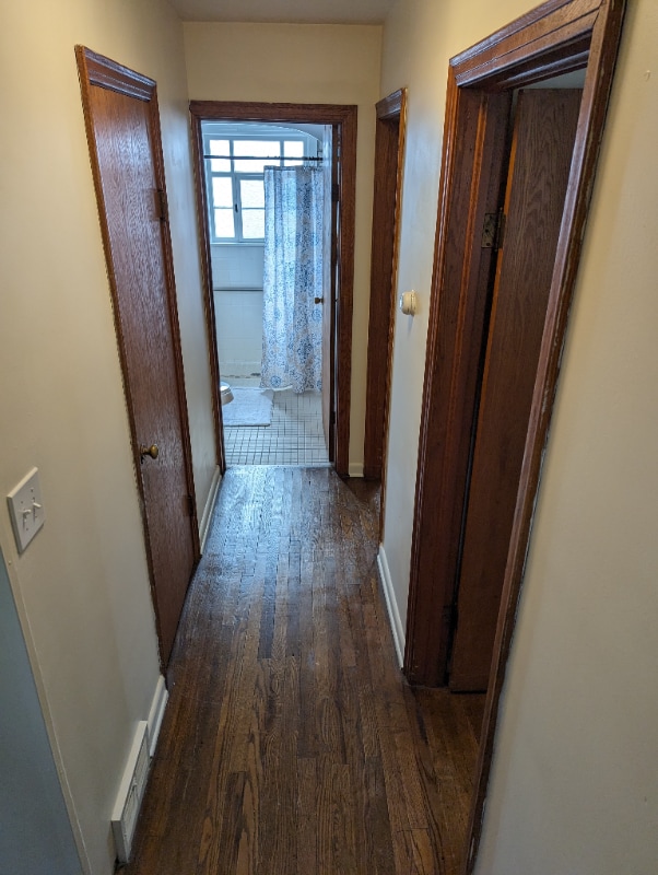 Photo - 801 Lathrop St