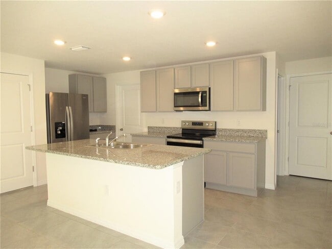 Photo - 12178 Lily Magnolia Ln