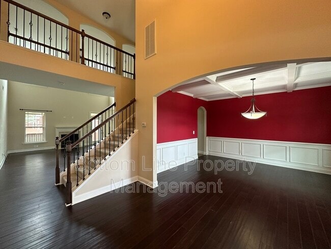 Photo - 22 Pelican Ct