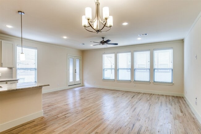 Photo - 4316 Hartford St