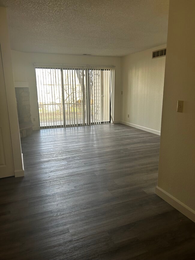 Photo - 7379 Gore Range Rd Unit 205