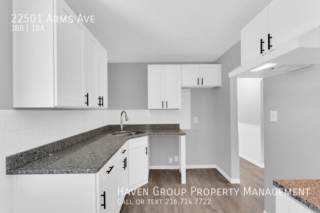 Photo - 22501 Arms Ave
