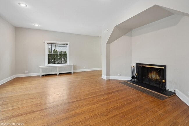 Photo - 314 Oxford Rd