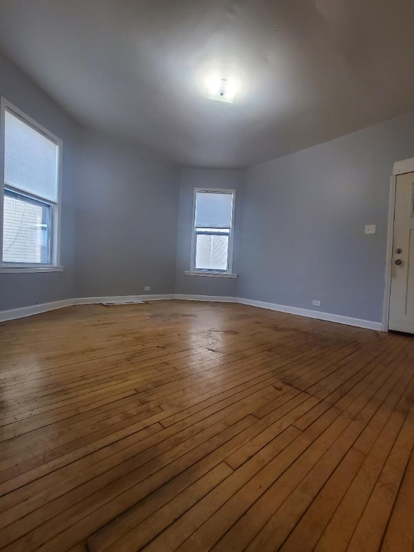 Photo - 1725 N Cicero Ave Unit 1R