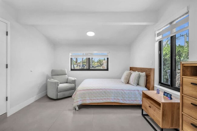 Photo - 1621 SW 93rd Ct Unit SI ID1537764P