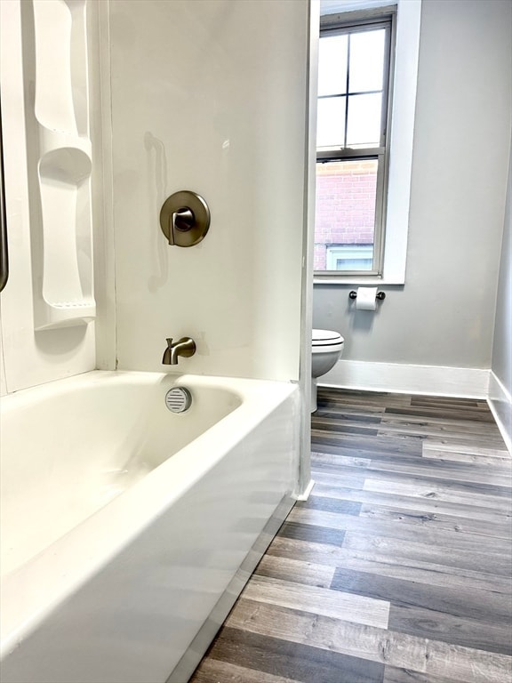 Photo - 64 Jireh St Unit 3S
