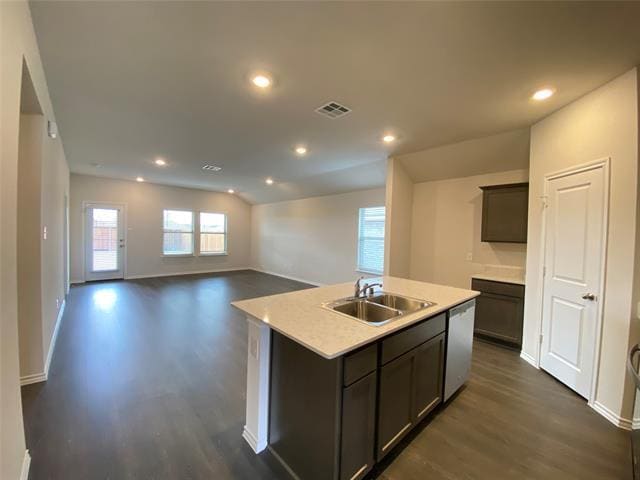 Photo - 3126 Channing Dr