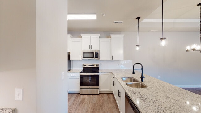 Photo - The Villas at Nature Walk