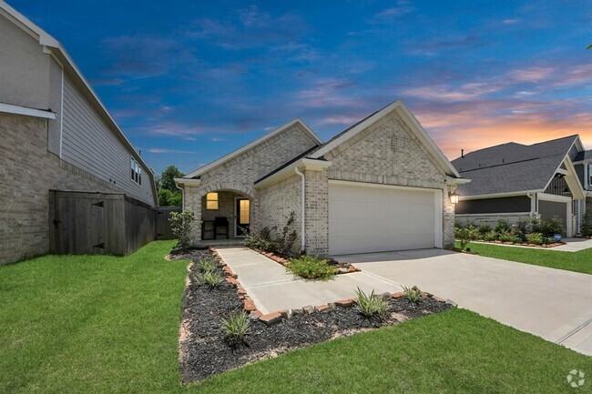 Building Photo - 21619 Alberta Frst Cir Rental
