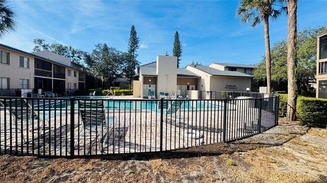 Photo - 7519 Pitch Pine Cir Unidad 171
