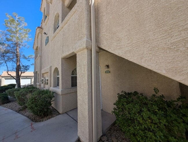 Photo - 2251 Wigwam Pkwy