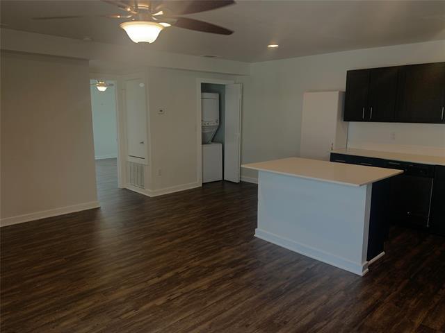 Photo - 2106 Bennett Ave Unidad 102
