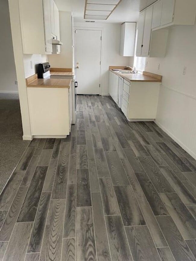 Photo - NICE 3 BEDROOM HOME IN CITRUS HEIGHTS!