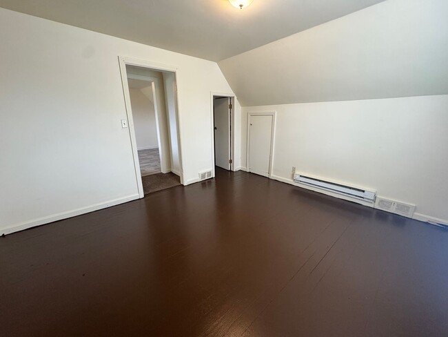 Photo - 1729 Stark Ave SW Unit 2