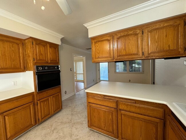 Photo - Beautiful NW home with pool!