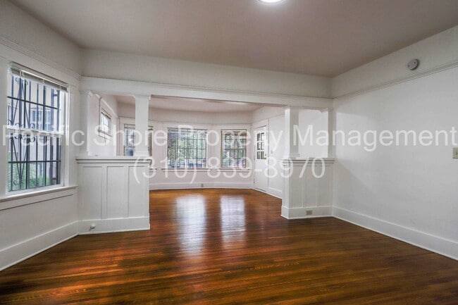 Photo - 2737 W 15th St Unidad 2737